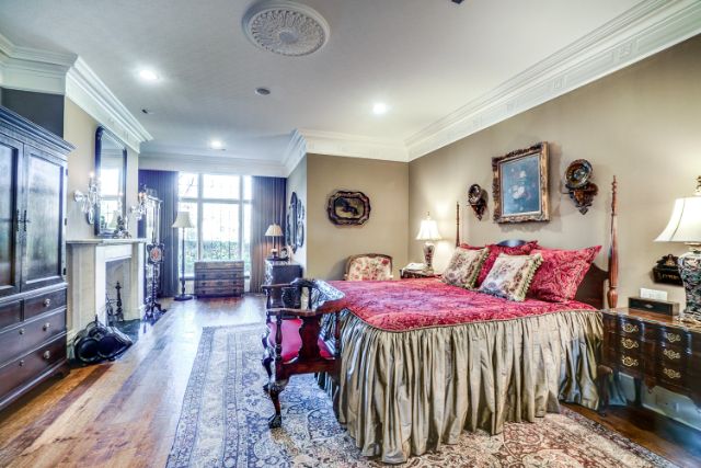 7112-turtle-creek-blvd-dallas-tx-2-High-Res-3