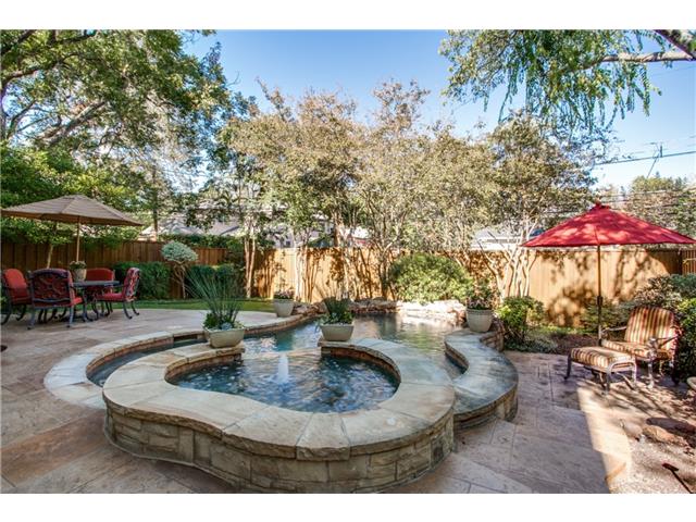 7115-Coronado-pool