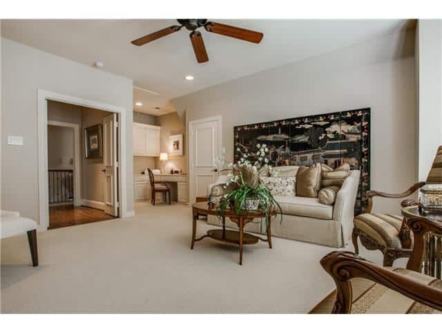 7115-Coronado-upstairs-lr