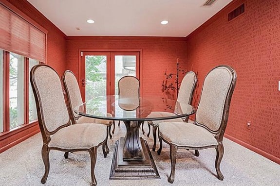 7115-Meadowcreek-Dining-575x383