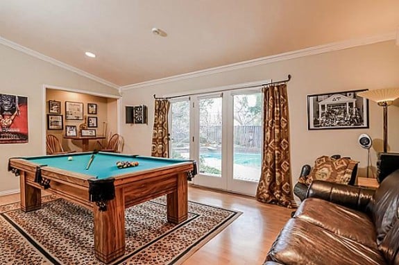7115-Meadowcreek-Game-Room-575x382