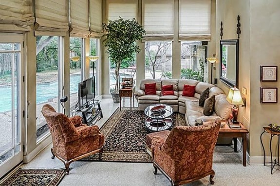 7115-Meadowcreek-Sunroom-575x382