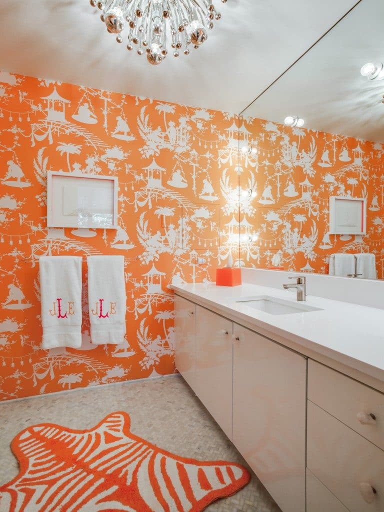 7115-brookshire-cir-dallas-tx-MLS-32-768x1024