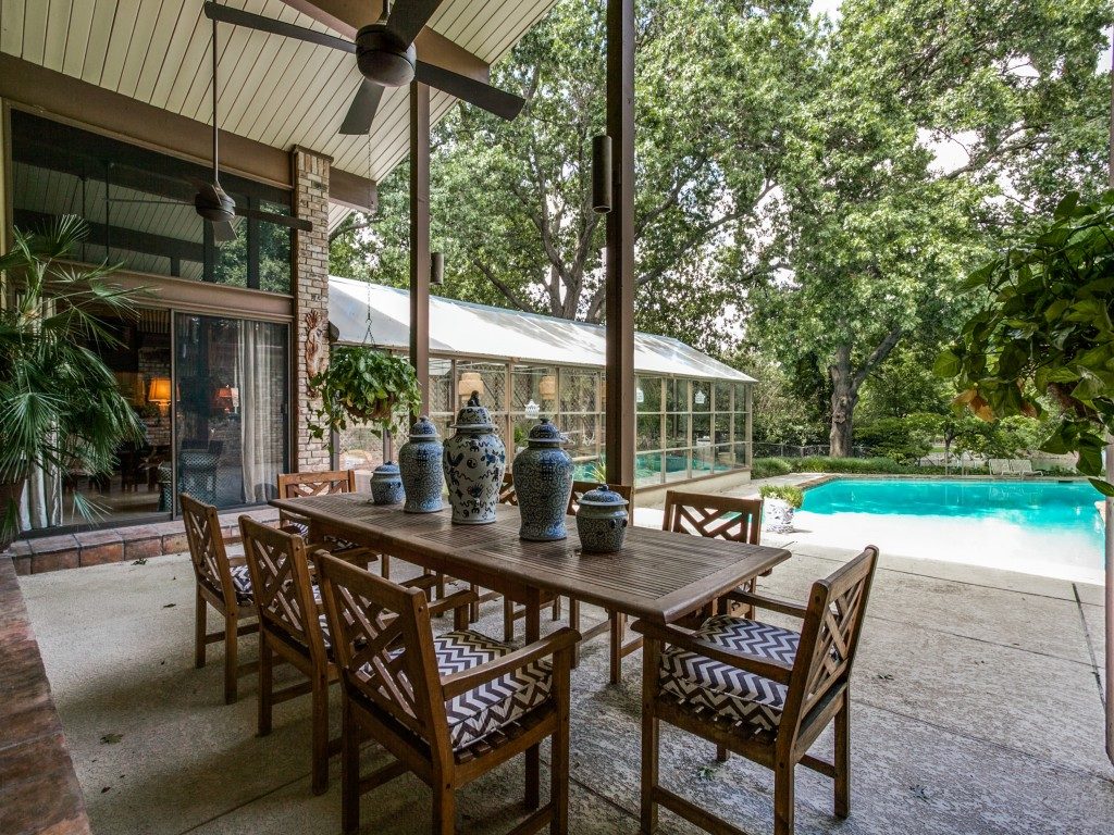 7115-brookshire-cir-dallas-tx-MLS-33-1024x768