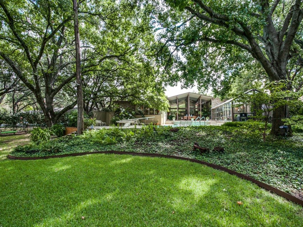 7115-brookshire-cir-dallas-tx-MLS-39-1024x768