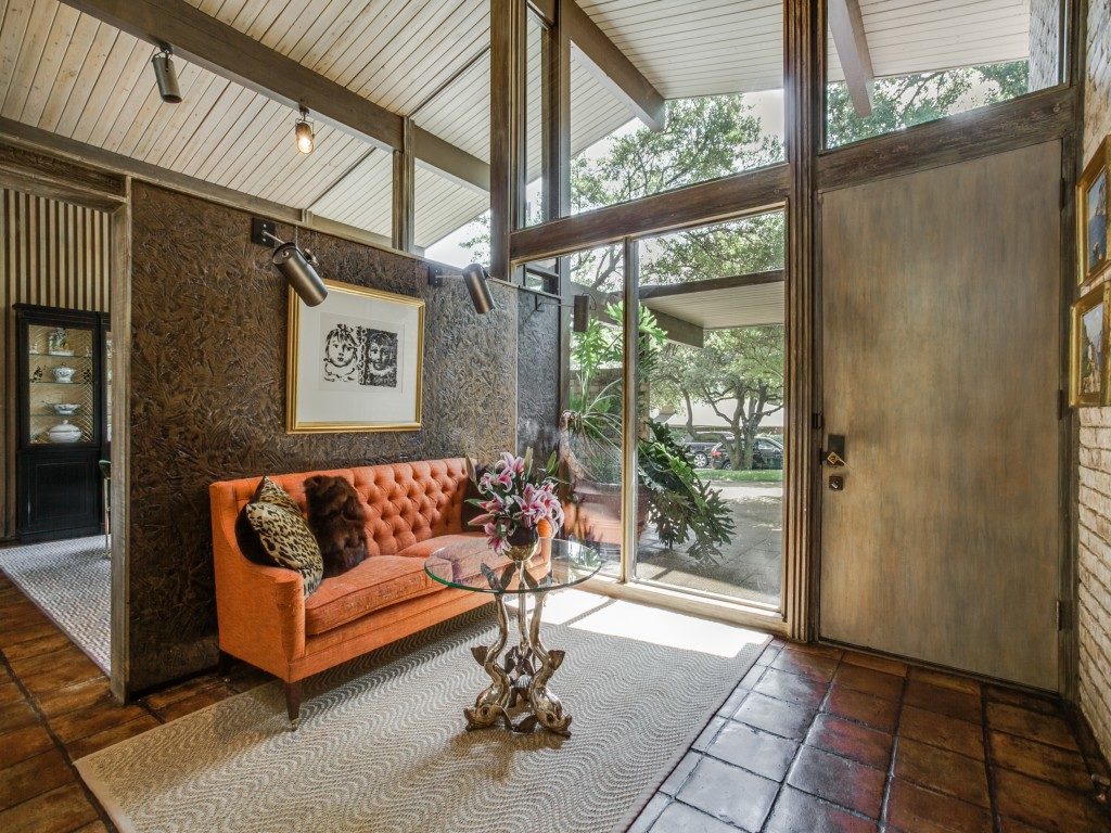 7115-brookshire-cir-dallas-tx-MLS-5-1024x768