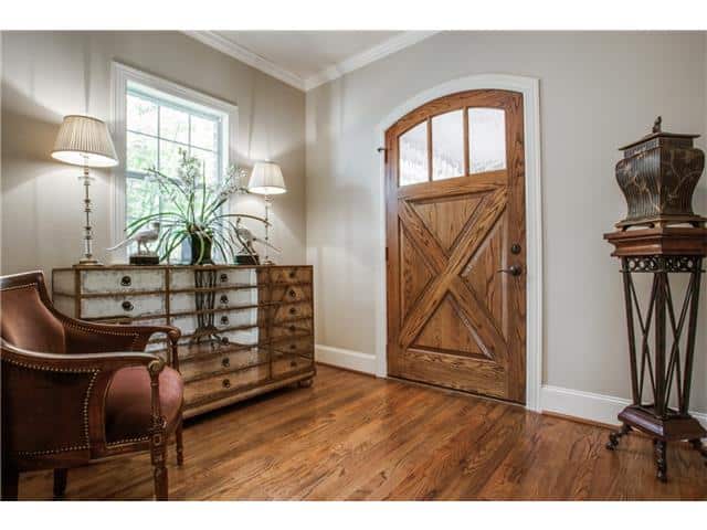 7115-coronado-foyer