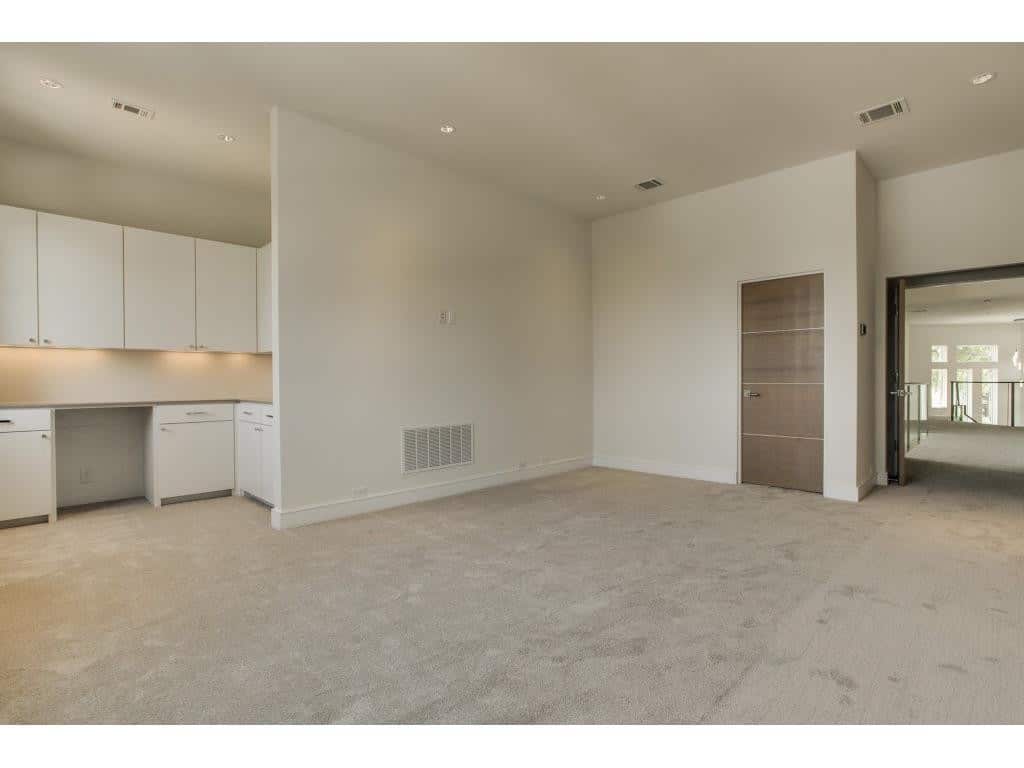 7119-Shook-family-1024x768