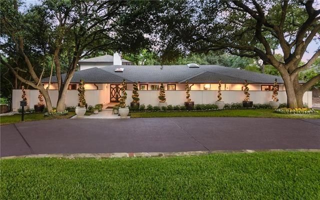 7122-royal-lane-A-2