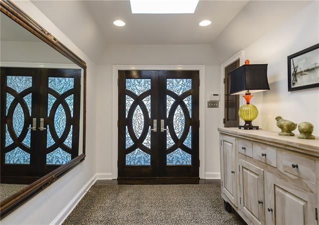 7122-royal-lane-A-2