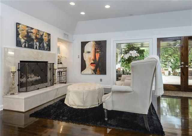 7122-royal-lane-A-2