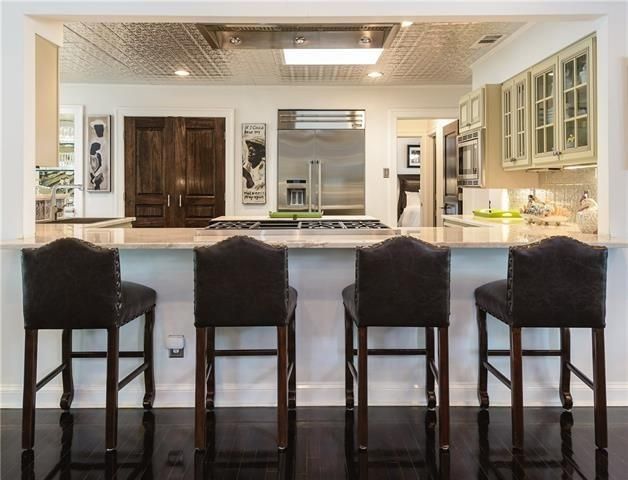 7122-royal-lane-A-2