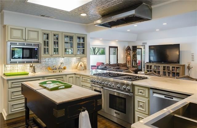 7122-royal-lane-A-2