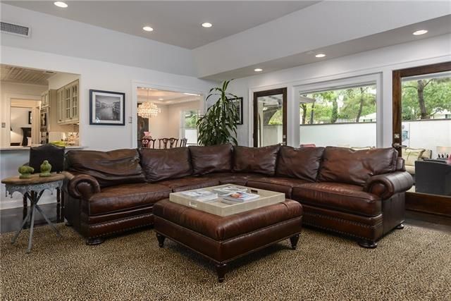 7122-royal-lane-j