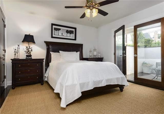 7122-royal-lane-m