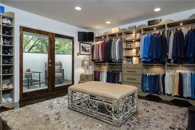 7122-royal-lane-n