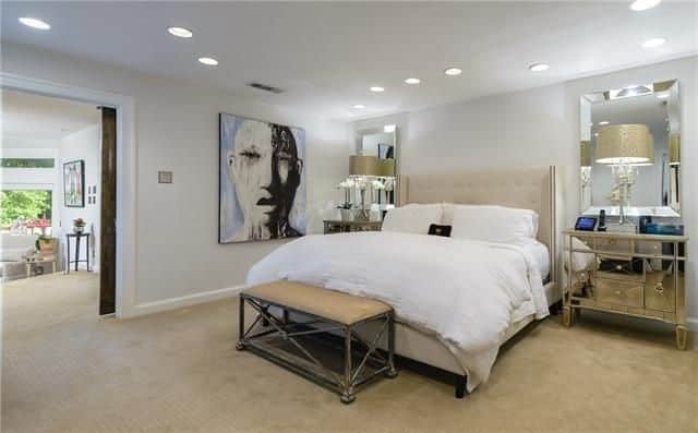 7122-royal-lane-o