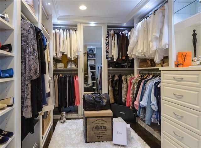 7122-royal-lane-r