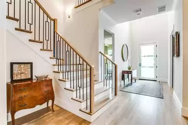 811A0D16-6276-4902-9137-19A0724EFAD7