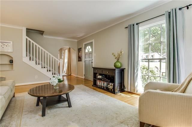 7128-Casa-Loma-e