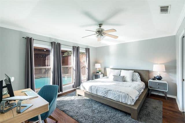 7129e06016de367b8ab53eda76db0093l-m259856191od-w1024_h768