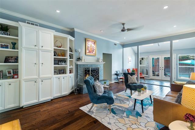 7129e06016de367b8ab53eda76db0093l-m259856191od-w1024_h768