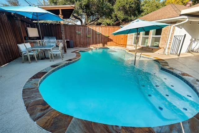 7129e06016de367b8ab53eda76db0093l-m259856191od-w1024_h768