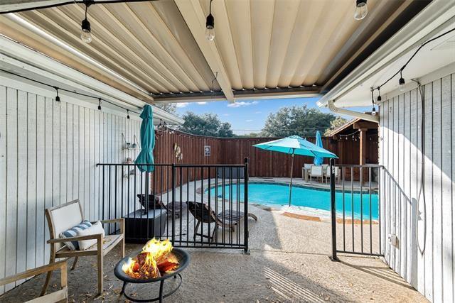 7129e06016de367b8ab53eda76db0093l-m259856191od-w1024_h768