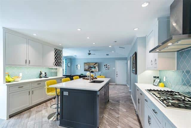 7129e06016de367b8ab53eda76db0093l-m259856191od-w1024_h768