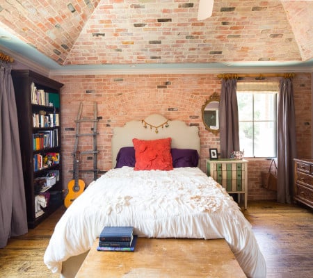 7130-Brookcove-99-Edit-450x400.jpg-brick-bedroom