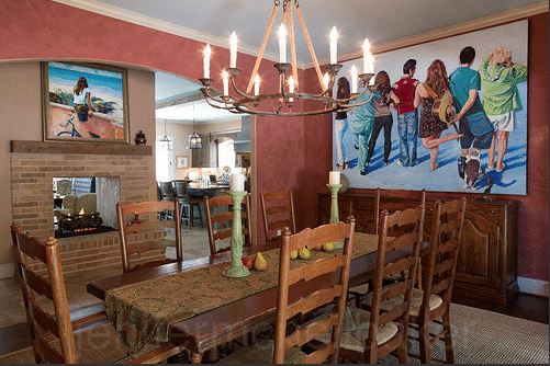 7130-Brookcove.png-dining-room