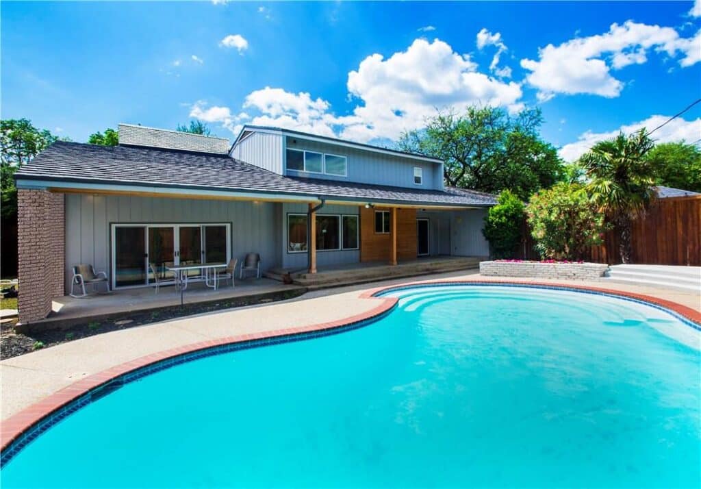 7131-Meadow-Rd-ext-1024x680