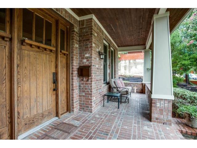 7138-Shook-porch