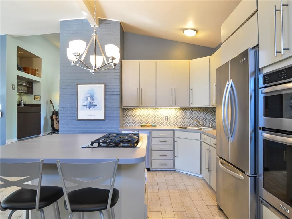 7142-shook-10-1024x768