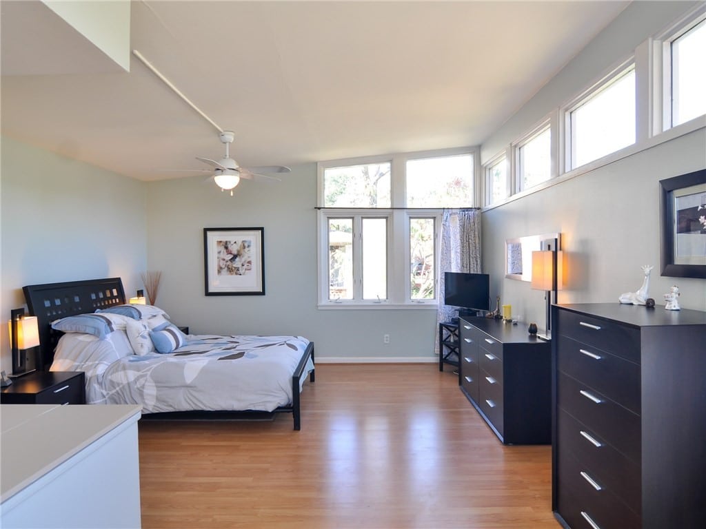 7142-shook-13-1024x768