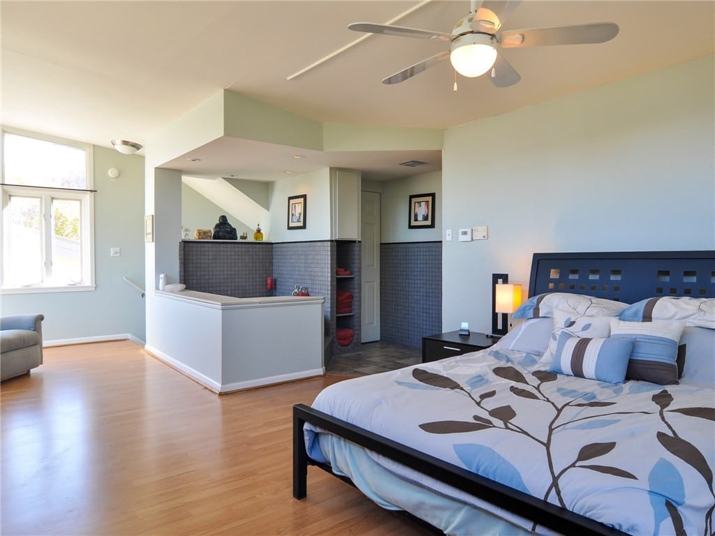 7142-shook-14-1024x768