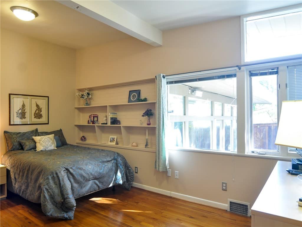 7142-shook-16-1024x768