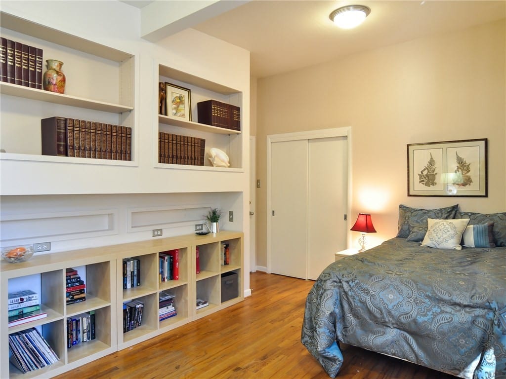 7142-shook-17-1024x768