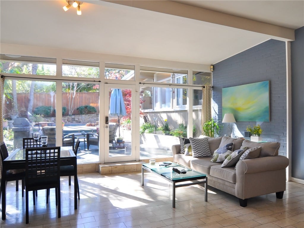 7142-shook-5-1024x768