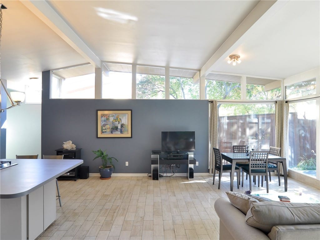 7142-shook-6-1024x768