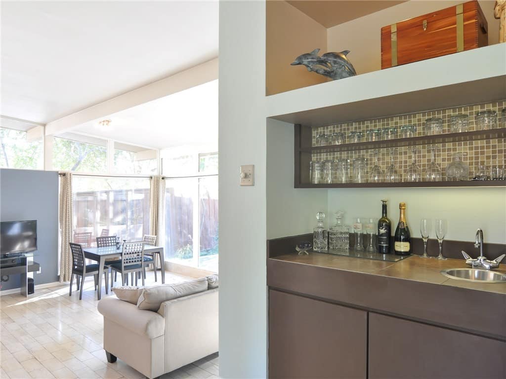 7142-shook-7-1024x768