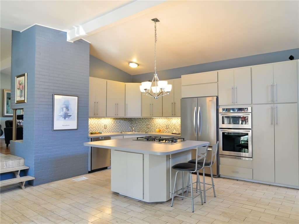 7142-shook-9-1024x768