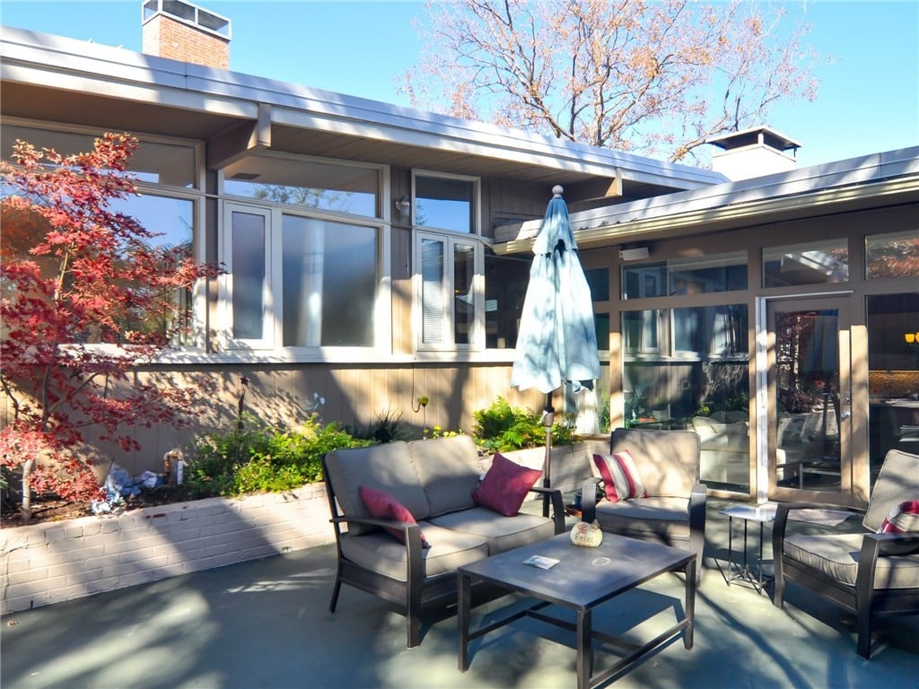 7142-shook-patio-1024x768