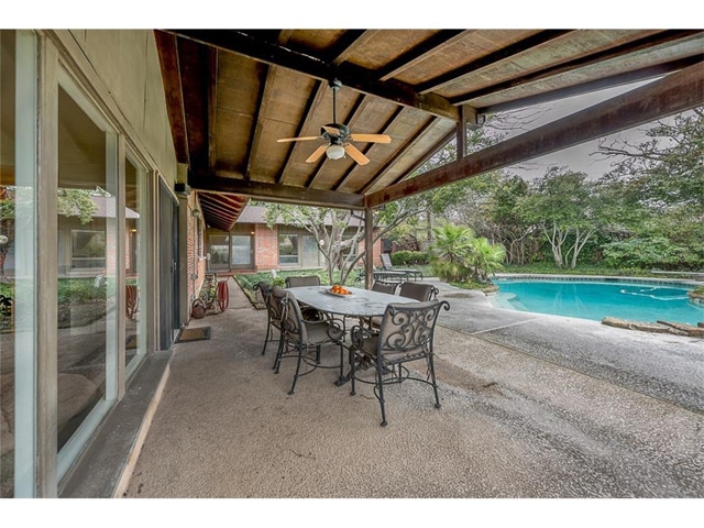 7147-Alexander-Back-Patio