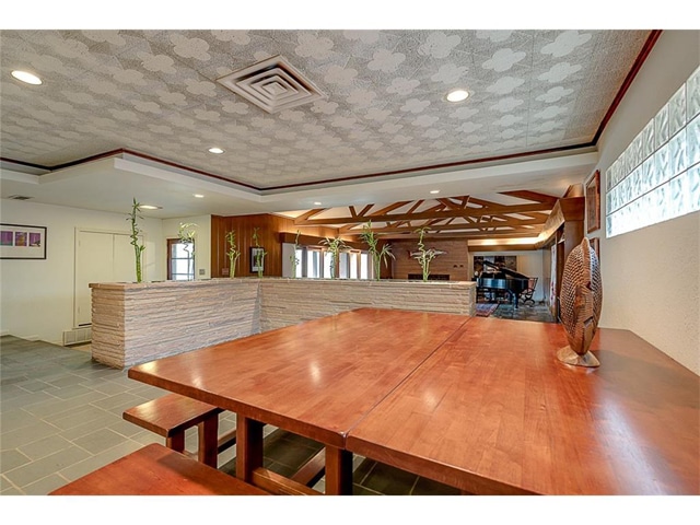 7147-Alexander-Dining-2