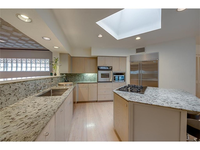 7147-Alexander-Kitchen-2