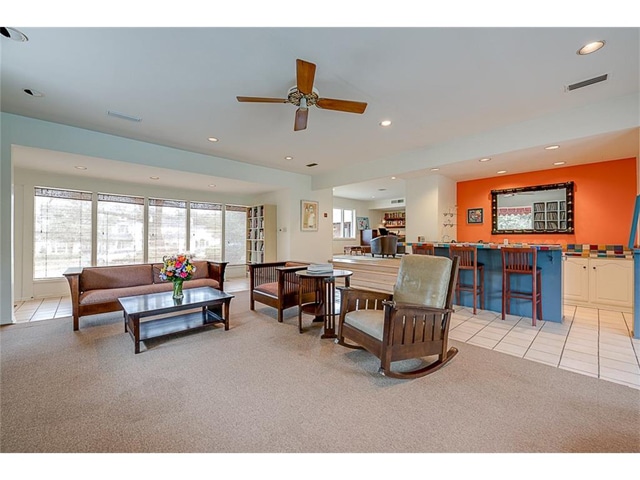 7147-Alexander-Library-and-bar