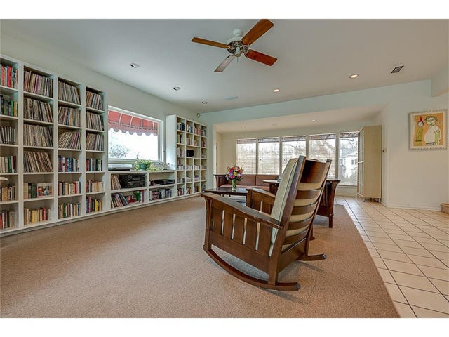 7147-Alexander-Library