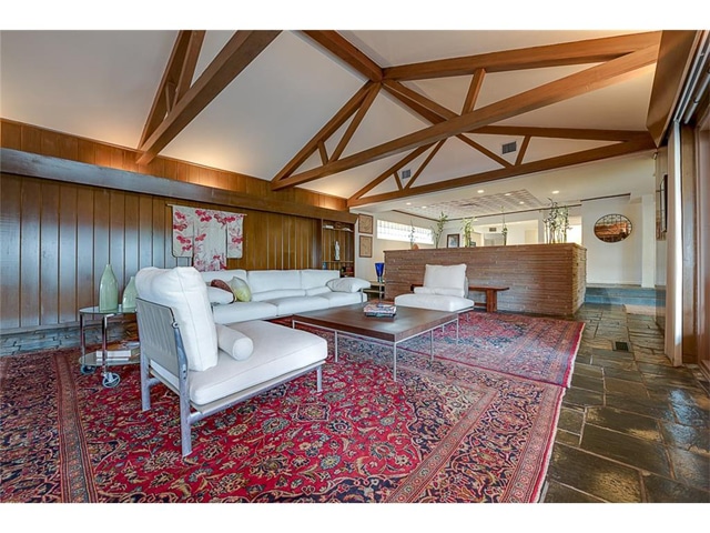 7147-Alexander-Living-3