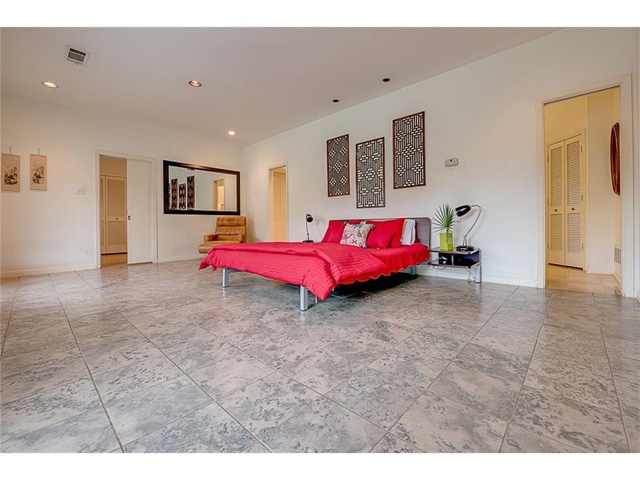 7147-Alexander-Master